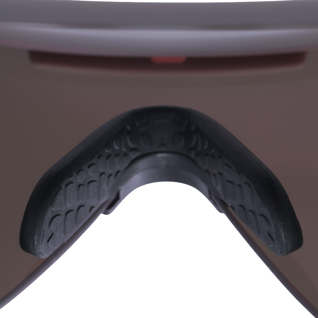 Pit Viper Original Regular