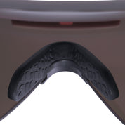 Pit Viper Original Regular