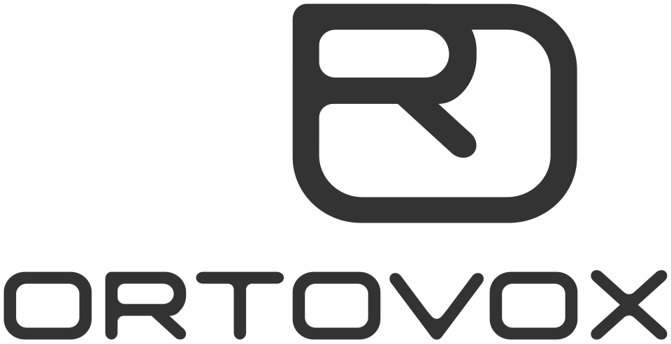 Ortovox_Logo.png