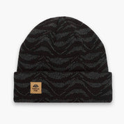 Turtlefur Oliver Beanie