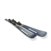 Nordica Multipista DC 74 TI 2027