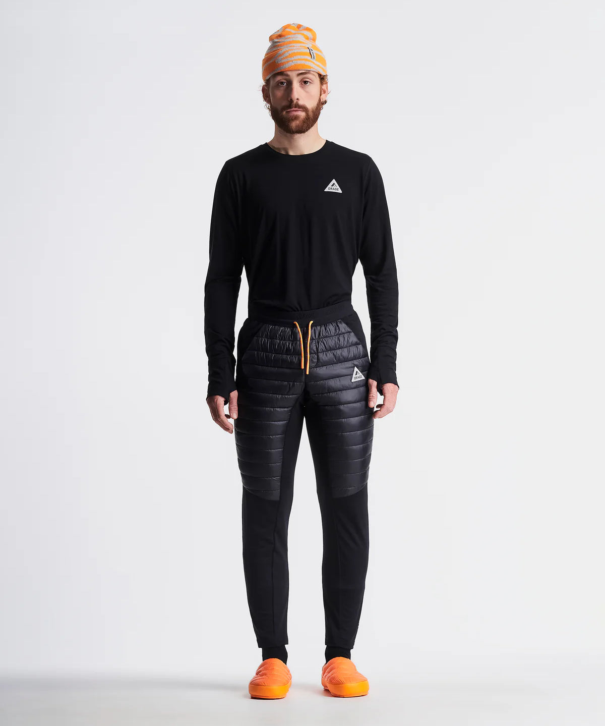 P10704_N101_3.webp