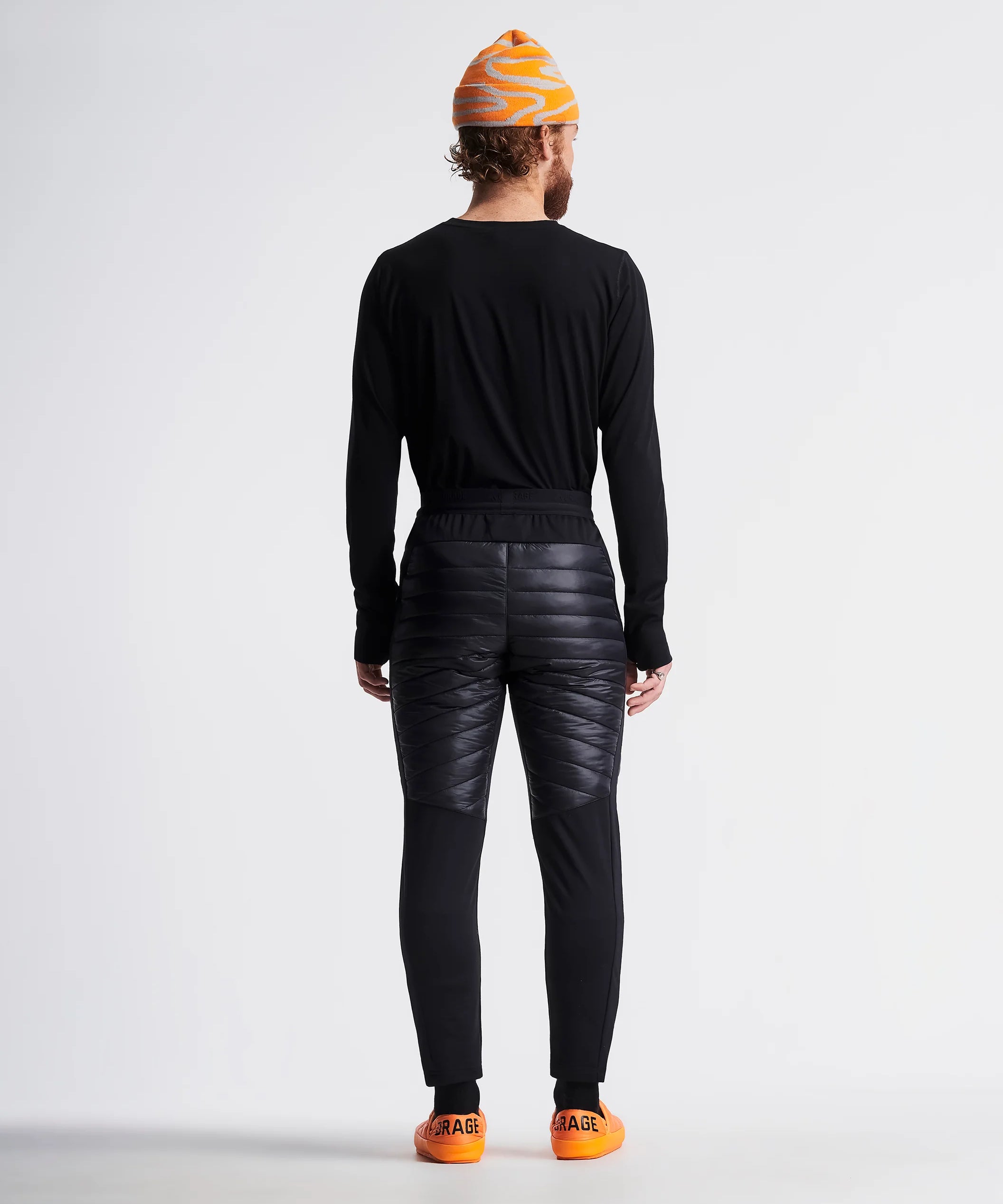 P10704_N101_5.webp
