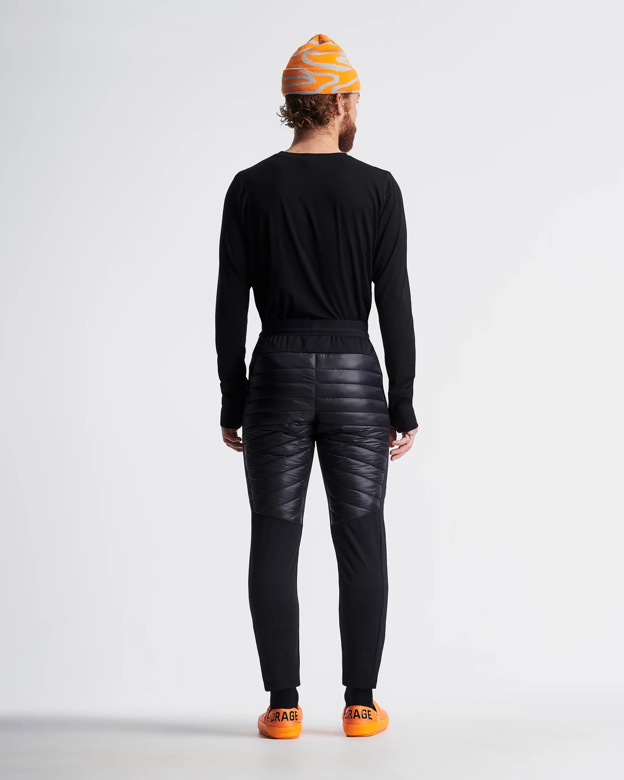 Orage Tundra Pant - Men's