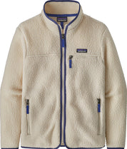 Patagonia Retro Pile Marsupial - Women's