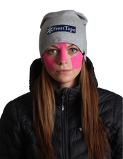 Frost Tape Pre-Cut Set