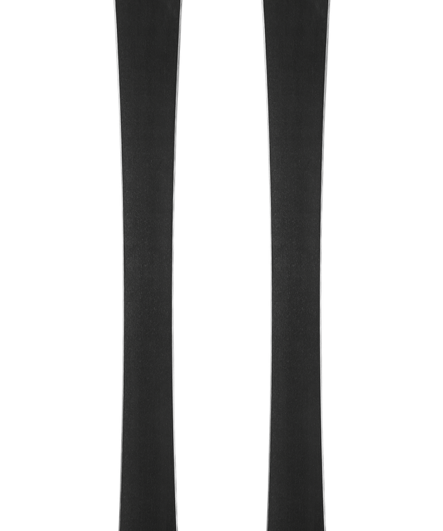 PIYCmjlg.png