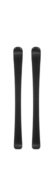 Nordica Team G + 7.0 2027 -Junior