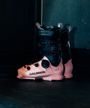 Salomon S/Pro Supra BOA 95 GW 2026 - Women's