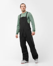 Salomon Moon Patrol GTX BIB 2027 - Mens