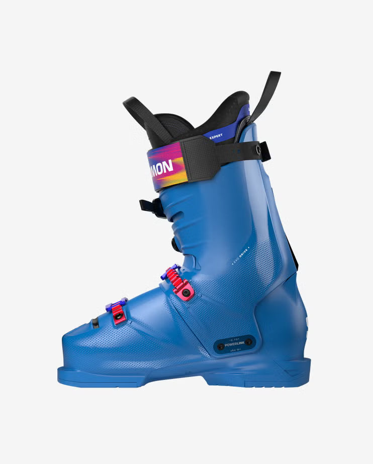 Salomon S/Pro Alpha C 130 BOA 2027