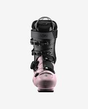 Salomon S/Pro Supra BOA 95 GW 2026 - Women's