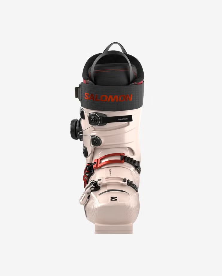 Salomon S/Pro Alpha C 115 Boa W 2027