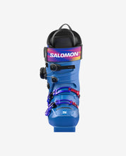 Salomon S/Pro Alpha C 130 BOA 2027