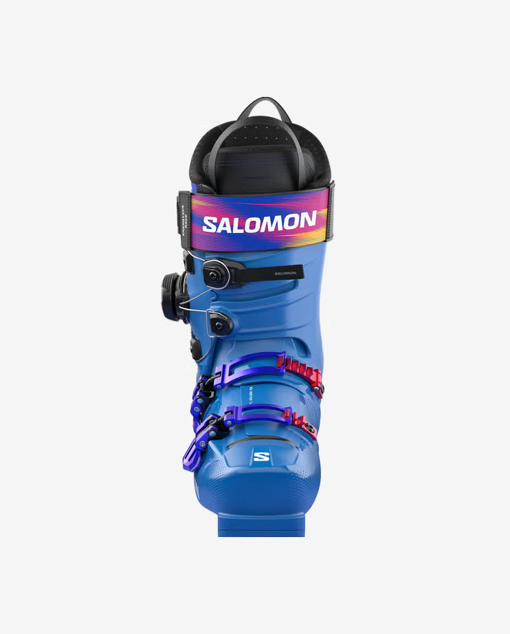 Salomon S/Pro Alpha C 130 BOA 2027