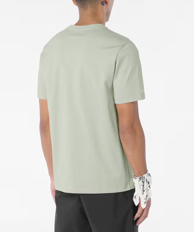 PNG-2000px-max-72dpi_1_5699e168-53ed-4f99-ad6a-37e51006b079.png