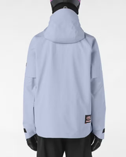 Salomon Venom FZ Jacket 2027
