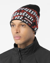 Salomon Venom Beanie