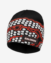 Salomon Venom Beanie