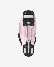 Salomon S/Pro Supra BOA 95 GW 2026 - Women's