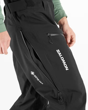 Salomon Moon Patrol GTX BIB 2027 - Mens