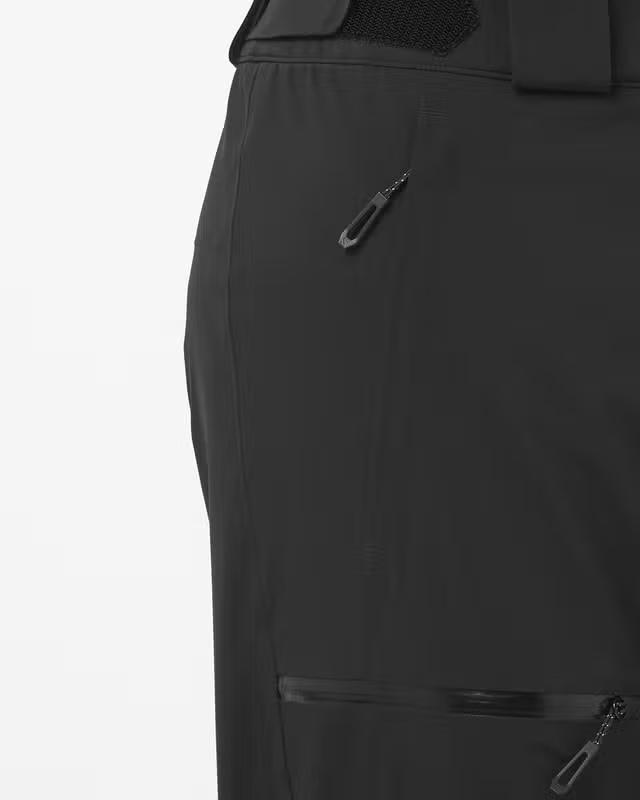 Salomon Brilliant Pant 2027 - Mens