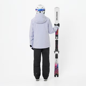 Salomon Brilliant Pant 2027 - Womens