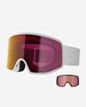 Salomon Sentry Pro Sigma 2026