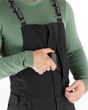 Salomon Moon Patrol GTX BIB 2027 - Mens