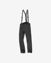 Salomon Brilliant Pant 2027 - Mens
