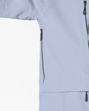 Salomon Venom FZ Jacket 2027
