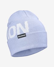 Salomon Hermitage Beanie