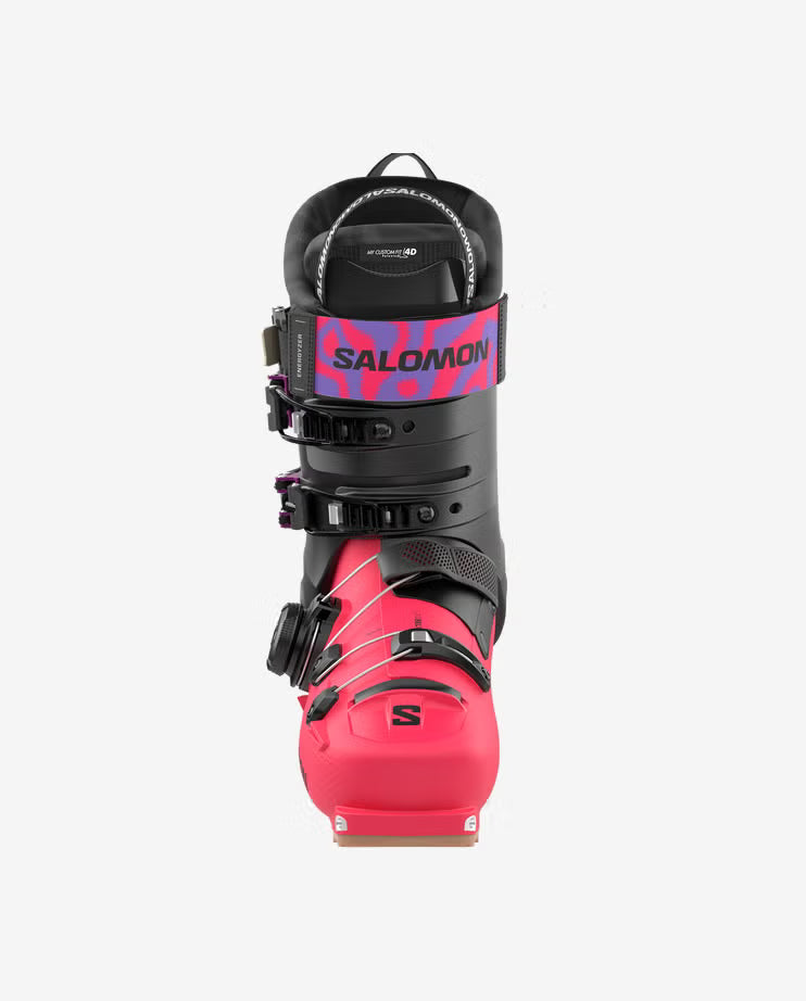 Salomon S/Lab Shift Alpha BOA 2027