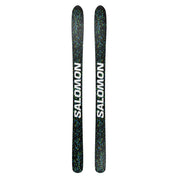Salomon Depart 2.0  2027