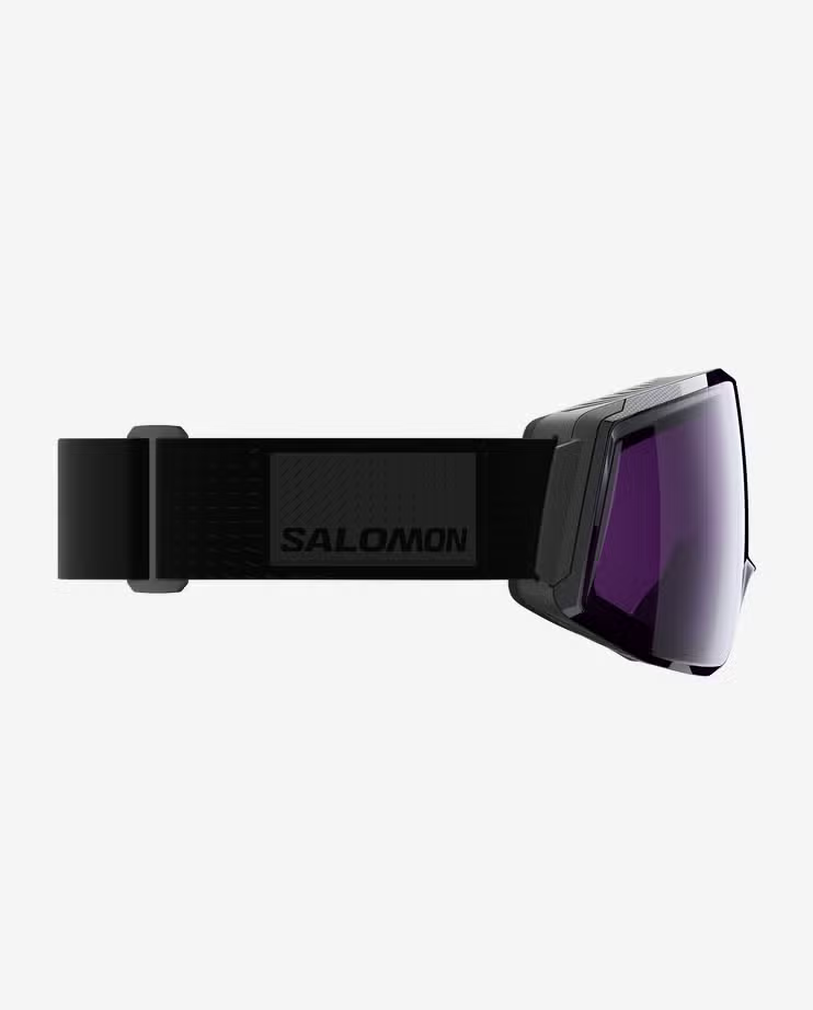 Salomon Skarn Prime Sigma 2027