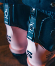 Salomon S/Pro Supra BOA 95 GW 2026 - Women's