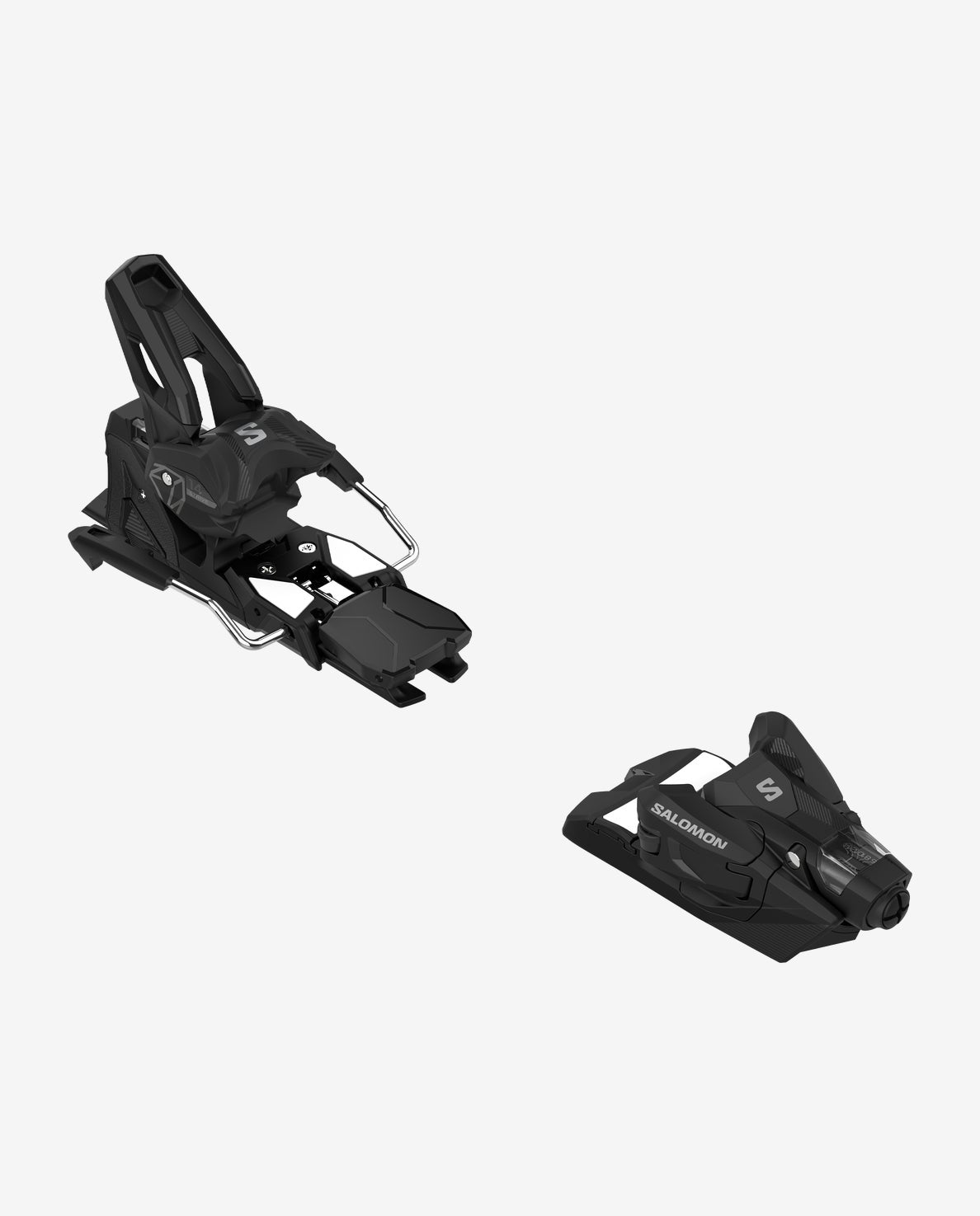 Salomon Strive 14 GW