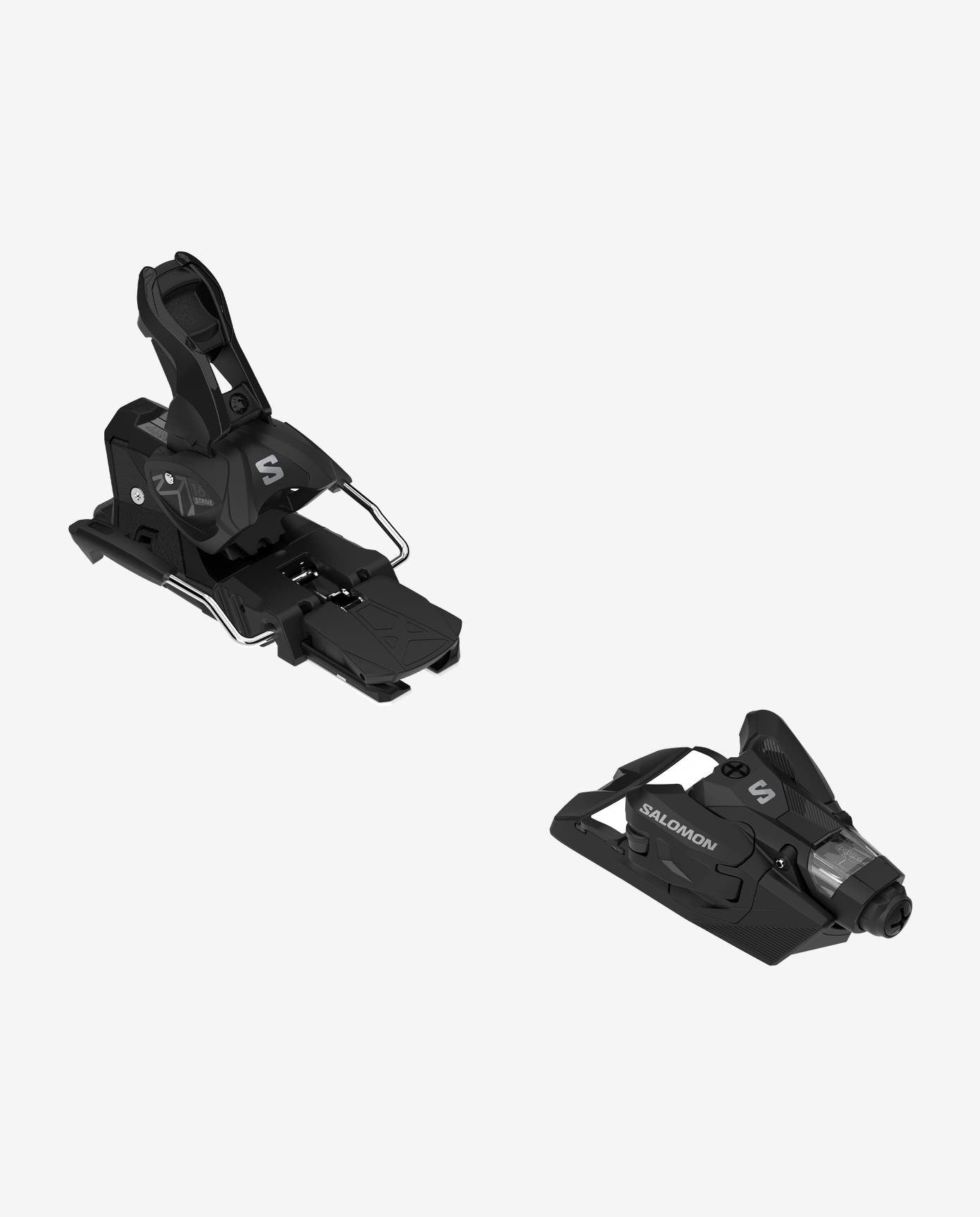 Salomon Strive 16 MN