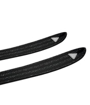 Salomon Depart 2.0  2027