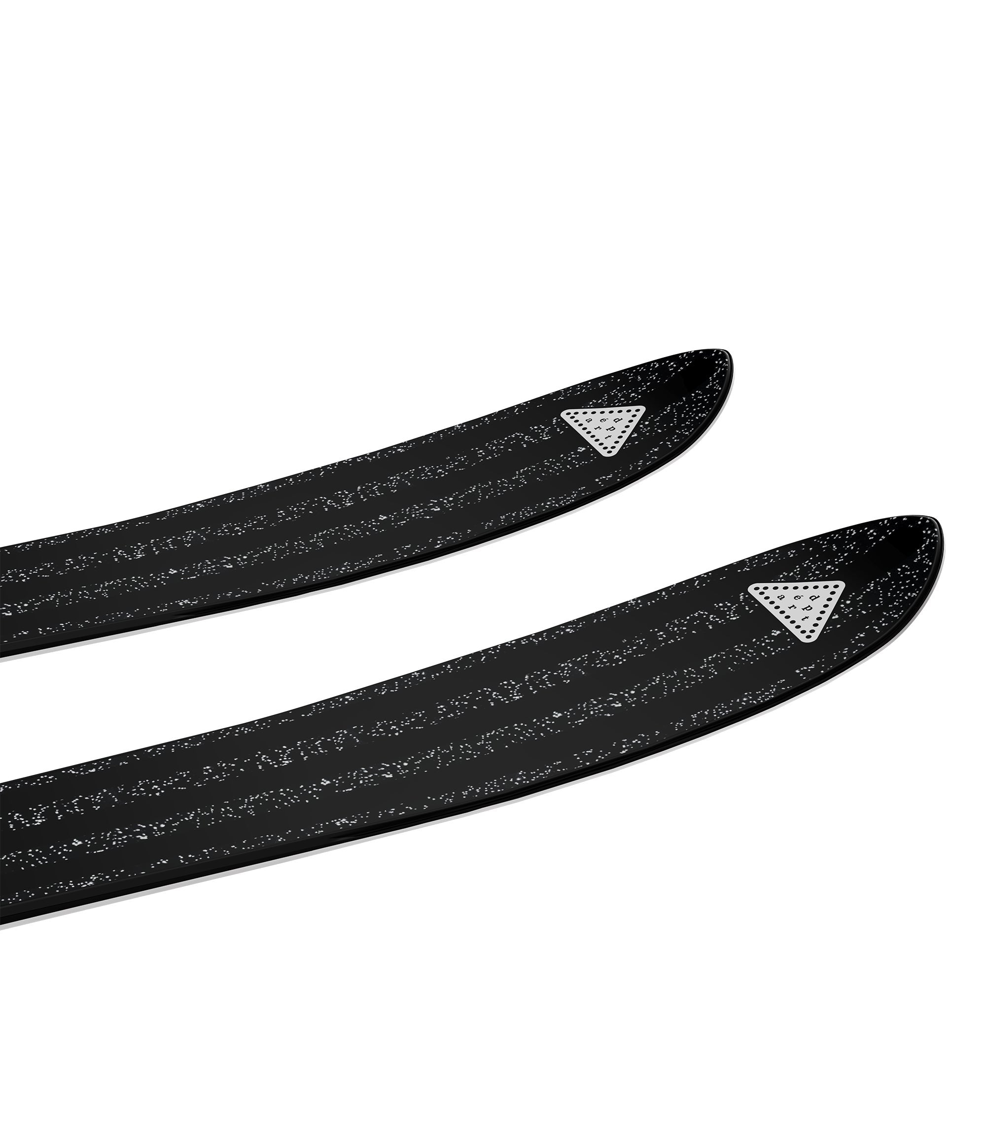 Salomon Depart 2.0  2027