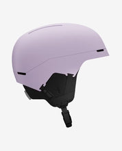 Salomon Brigade Index MIPS