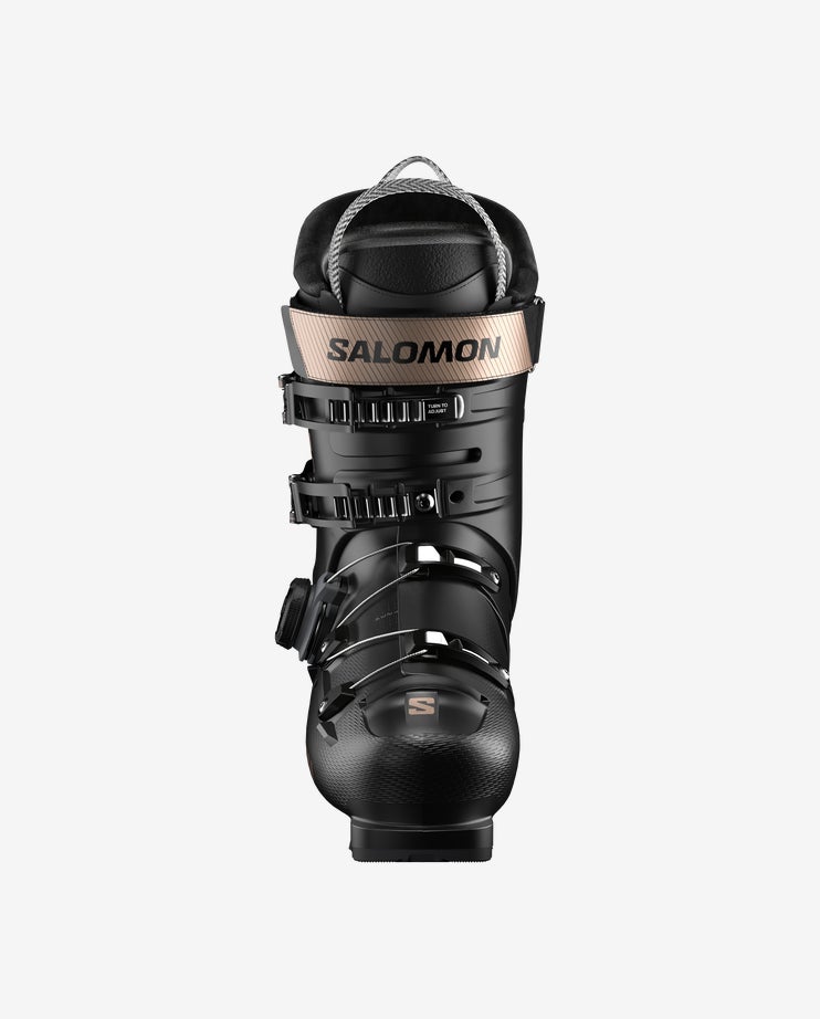 Salomon S/Pro Delta BOA 95 GW 2026 - Women's