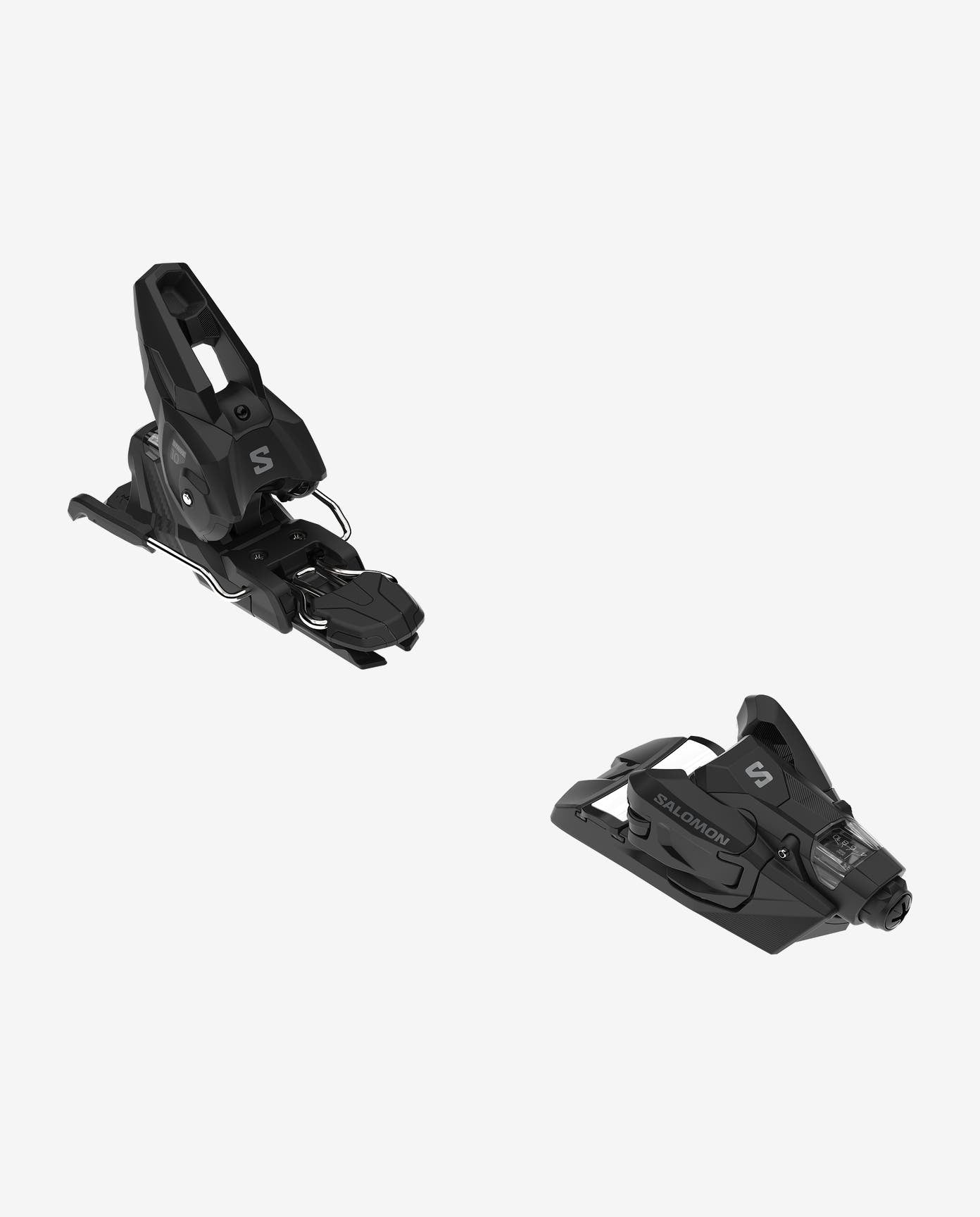 Salomon Strive 10 GW