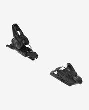 Salomon Strive 10 GW