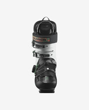 Salomon Shift Supra Boa 120 2026