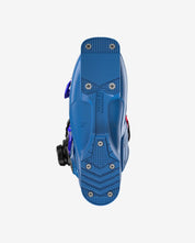 Salomon S/Pro Alpha C 130 BOA 2027