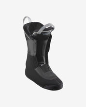 Salomon S/Pro Delta BOA 95 GW 2026 - Women's