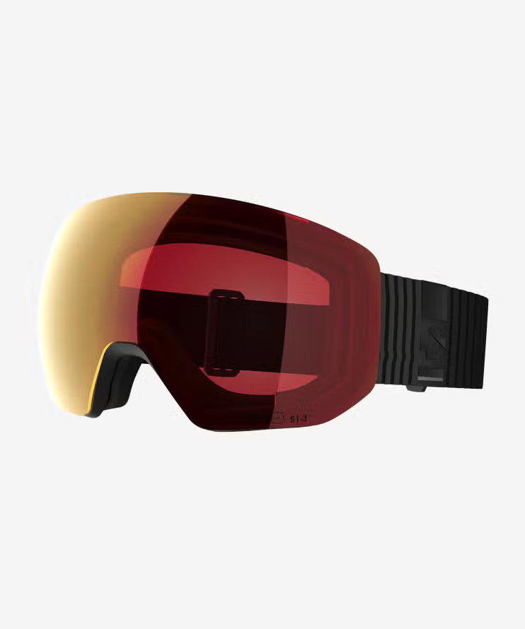 PNG-2000px-max-72dpi_960c4e98-5956-438a-9442-601913caf4ca.png
