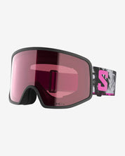 Salomon Sentry Pro Sigma 2026