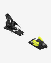 Salomon Strive 14 GW